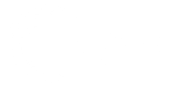 Deeper Roots
